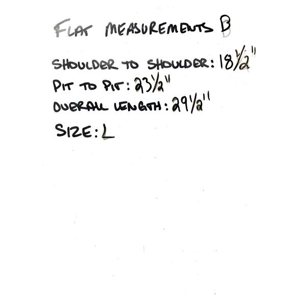 The North Face Men's Size L Button Up Long Sleeve Plaid Adult Shirt - Picture 2 of 15